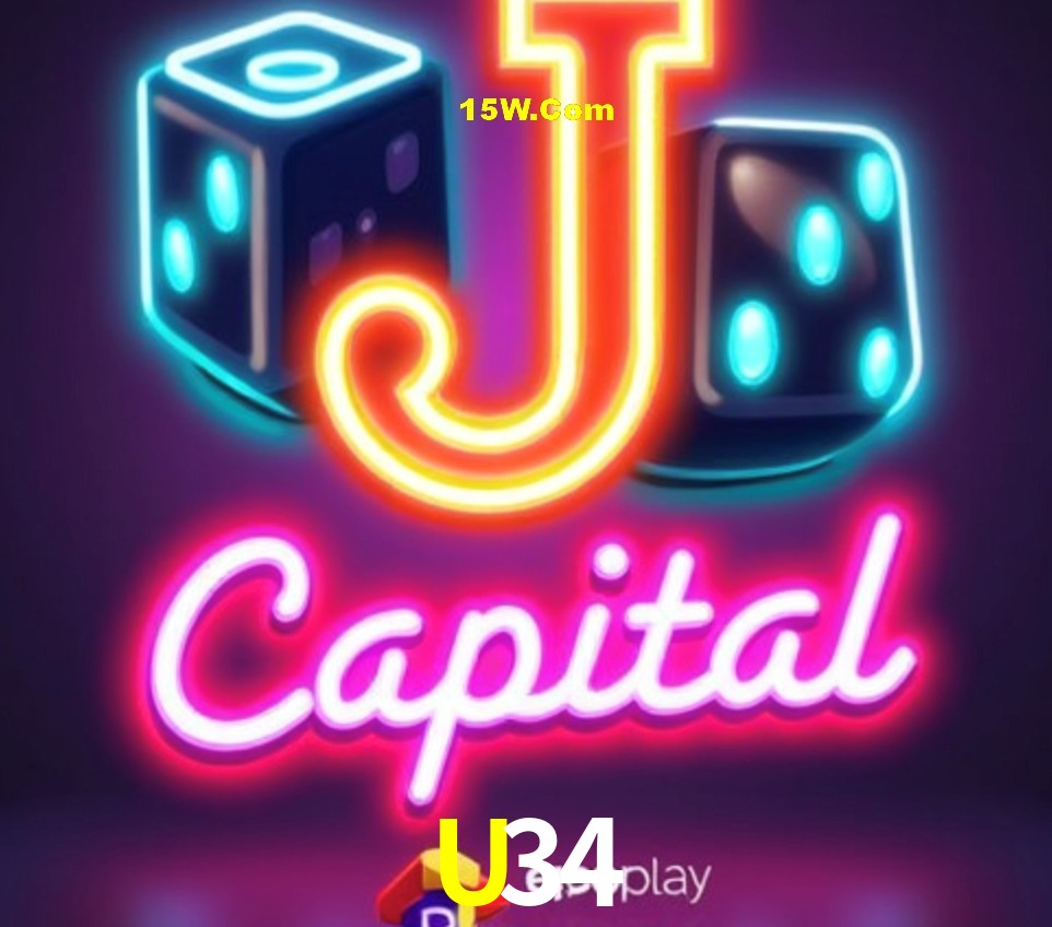 Programa VIP U34