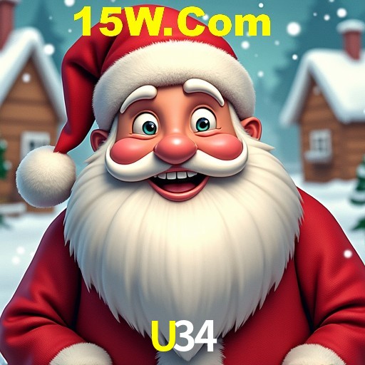 Account Benefits U34