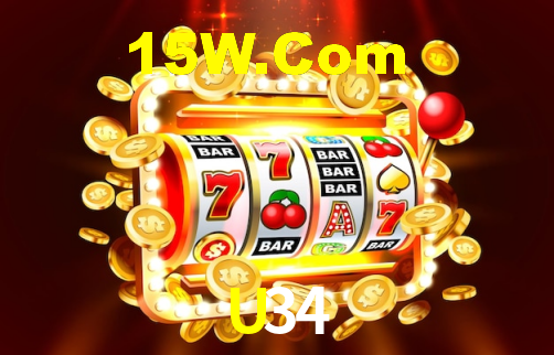 U34 Bet Login