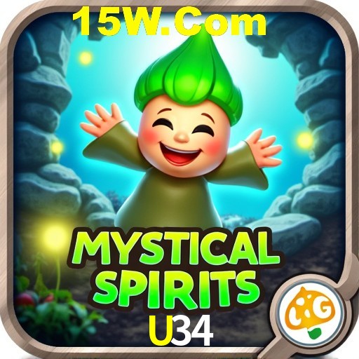 APP oficial da U34 para mobile