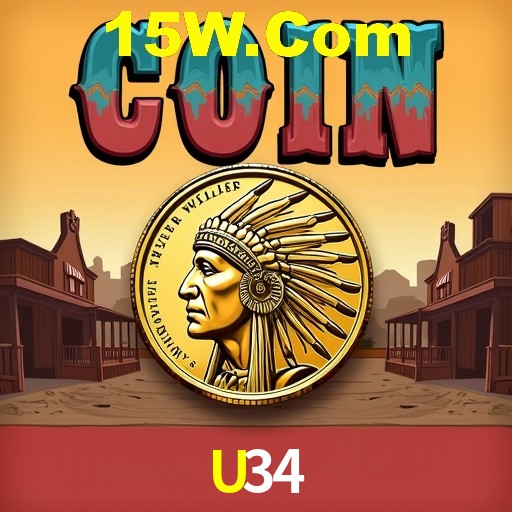 A Emoção da Loteria na U34: Uma Chance de Mudança de Vida