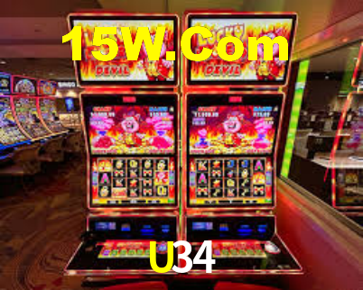 U34