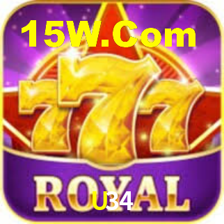 U34,U34 Bet App