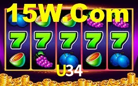 U34