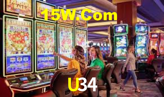 U34