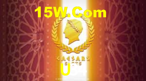 U34,U34 Bet App