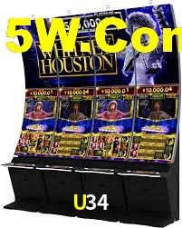 VIP Casino U34