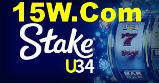 Tournaments U34
