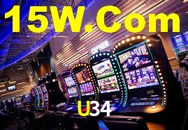 Exclusive Games U34