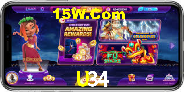 U34: Jogue Crash e Experimente Alta Recompensa Instantânea
