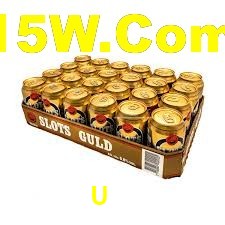 Welcome Bonus U34