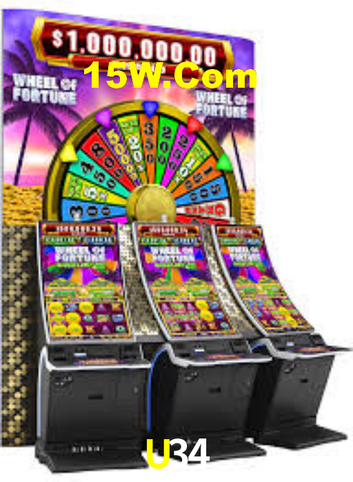 Experimente o Login Seguro Premium no U34
