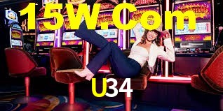 U34,U34 Bet App