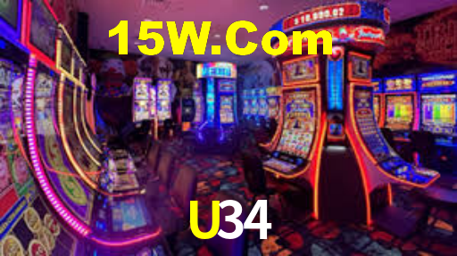 U34
