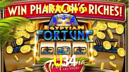 Estatísticas do Jogo U34