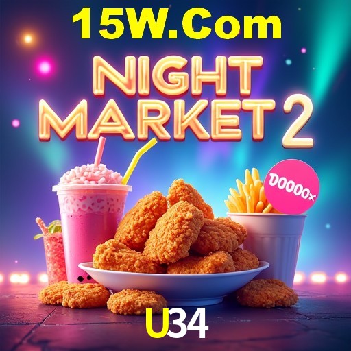 A Popularidade dos Caça-Níqueis no U34