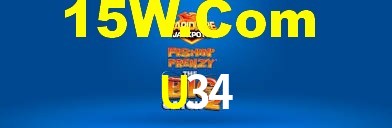 Live Casino U34