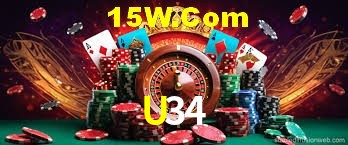 Player Reviews U34