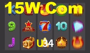 Crash Games Strategies U34