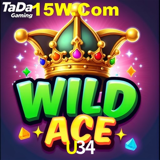 U34 Bet App