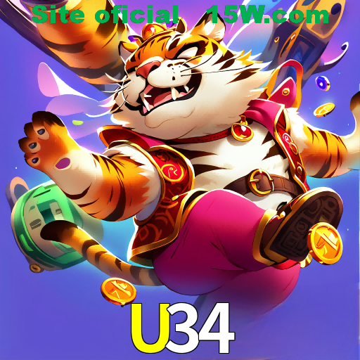 U34